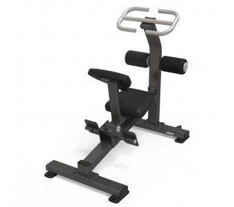 Скамья для растяжки Anyfit PEB301